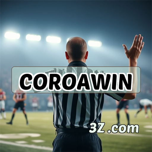 coroawin Jogos de Ação