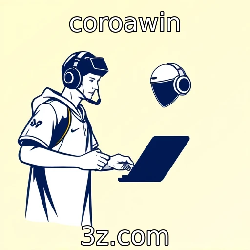 E-sports ganham força como espaço profissional