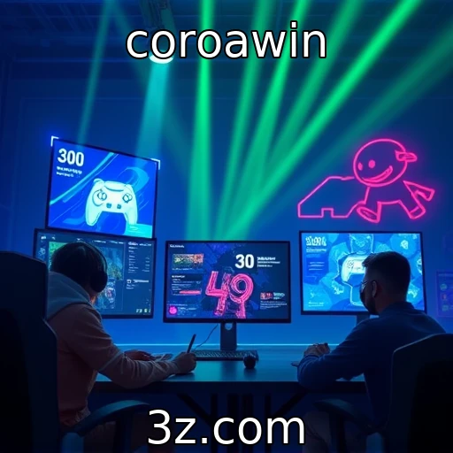 Análise do aumento de assinaturas em serviços de jogos