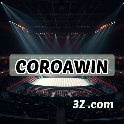 Explorando a Seção Mobile do Site Coroawin com Emoção