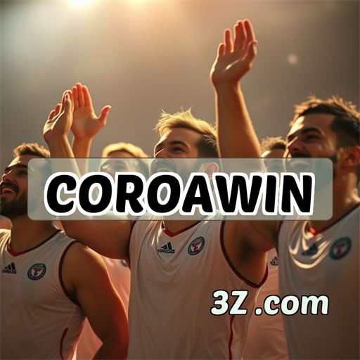 coroawin Corrida Radicais