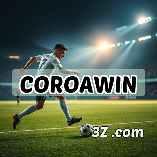 CoroaWin: Jogos de Simulação que Transformam Diversão em Aprendizado