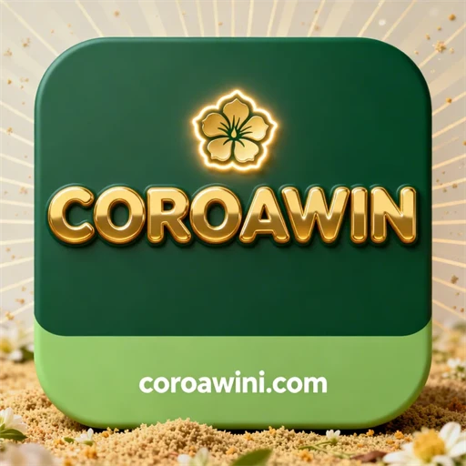 Logo coroawin